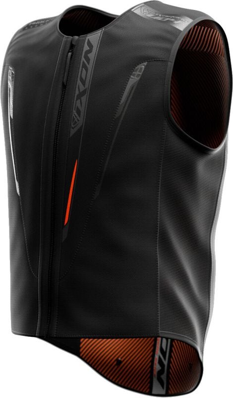 ixon-u04-ix-airbag-vest-l-ixo-100121002-1039-l-figure-1_800x800