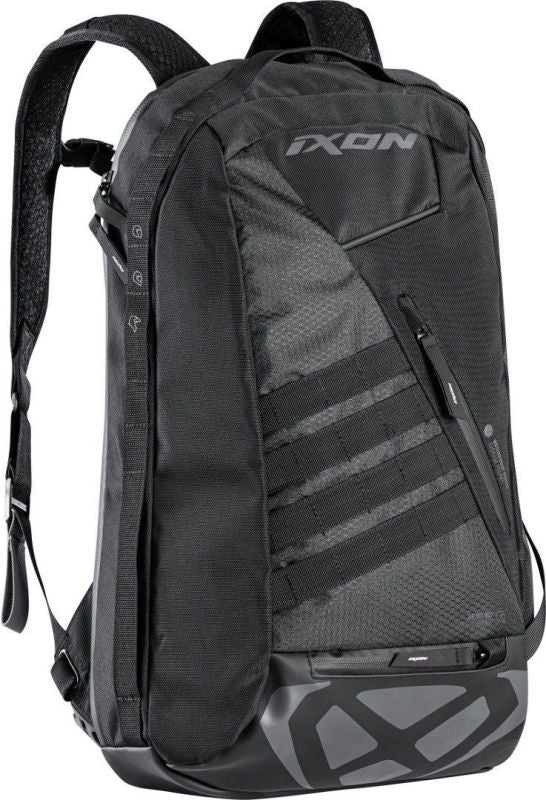ixon-v-carrier-25-backpack-ixo-501101003-1001-figure-1_800x800