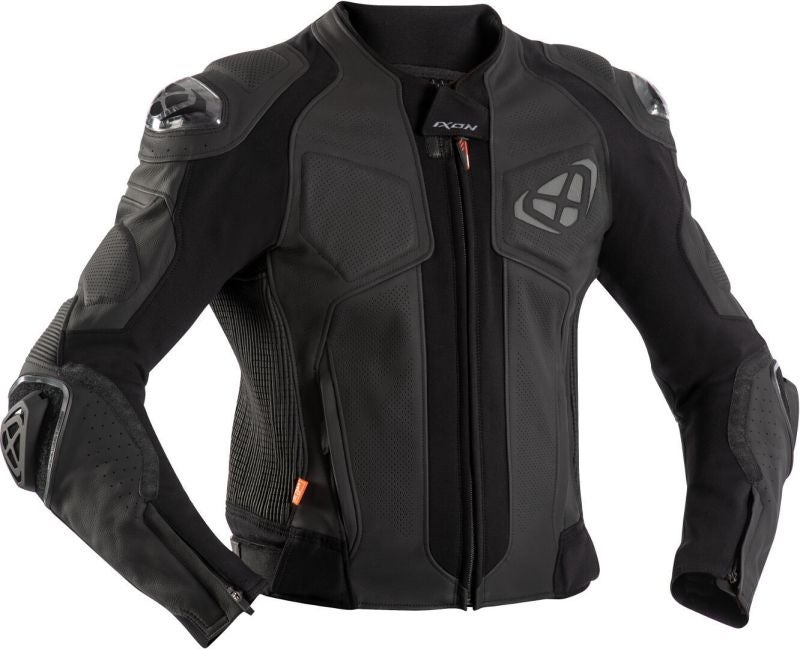 ixon-vendetta-evo-motorcycle-leather-jacket-black-xxl-ixo-100201051-1001-xxl-figure-1_800x800