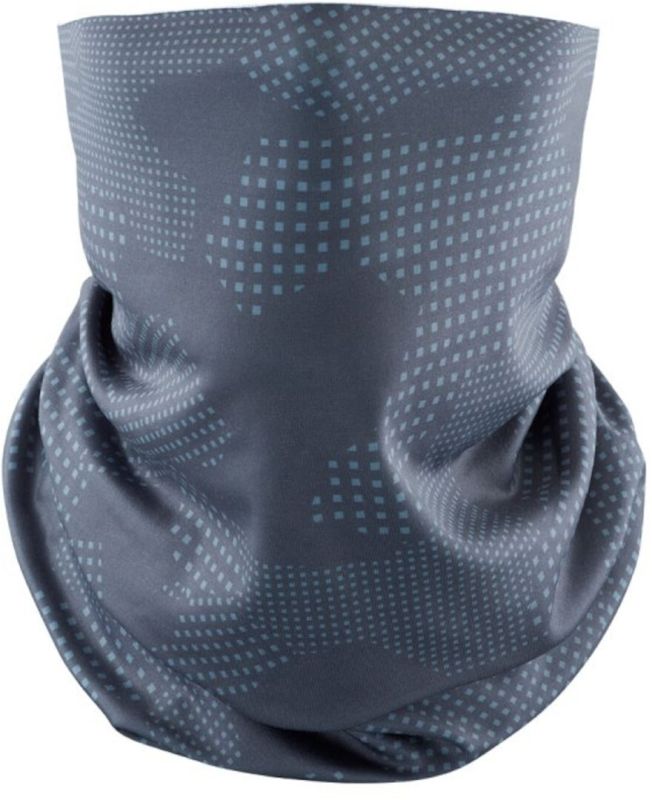 ixon-void-blue-neck-warmer-ixo-403101012-3001-u-figure-1_800x800