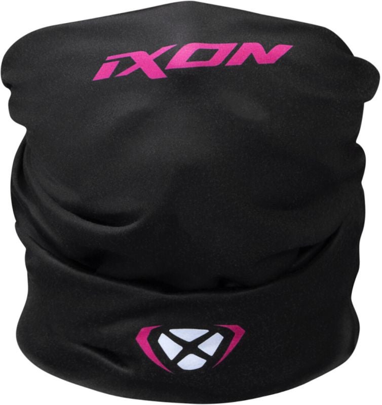 ixon-void-fushia-neck-warmer-ixo-403101012-1019-figure-1_800x800