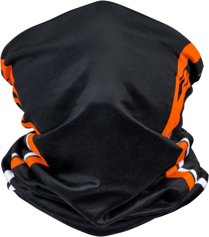 ixon-void-neck-warmer-black-orange-ixo-403101012-1025-figure-1_800x800