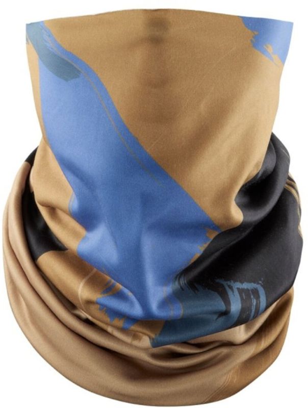 ixon-void-sand-camo-neck-warmer-ixo-403101012-9005-u-figure-1_800x800