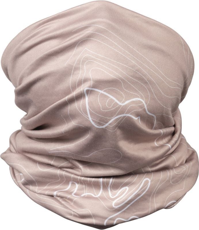 ixon-void-sand-neck-warmer-ixo-403101012-6009-figure-1_800x800