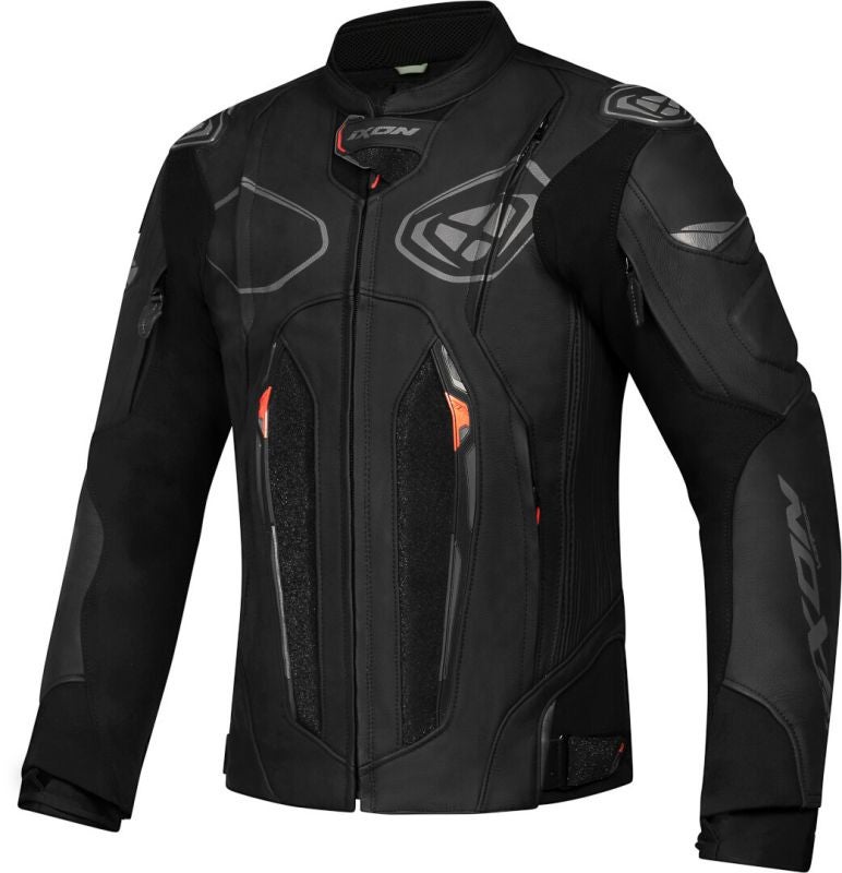 ixon-vorace-motorcycle-leather-jacket-s-ixo-100201060-1001-s-figure-1_800x800