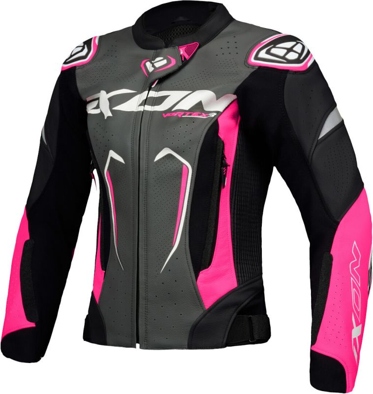 ixon-vortex-3-ladies-motorcycle-leather-jacket-black-hotpink-s-ixo-100202029-1057-s-figure-1_800x800