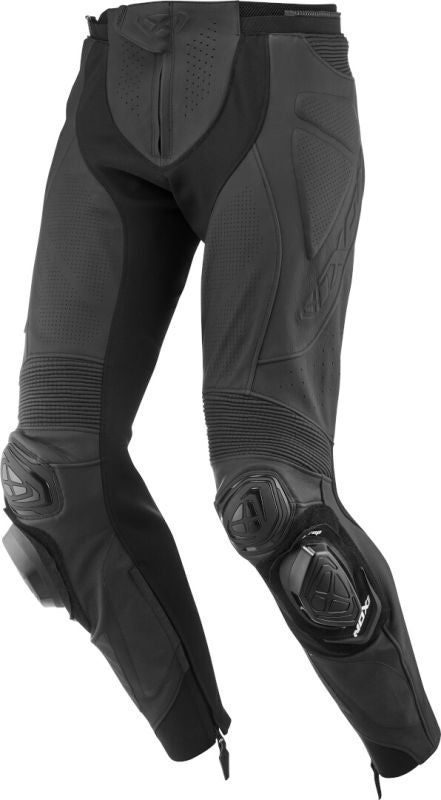 ixon-vortex-3-motorcycle-leather-pants-black-s-ixo-200201013-1030-s-figure-1_800x800