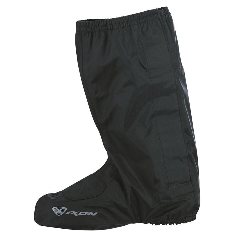 ixon-york-rain-cover-boots-l-ixo-e7003h-1001-l-figure-1_800x800
