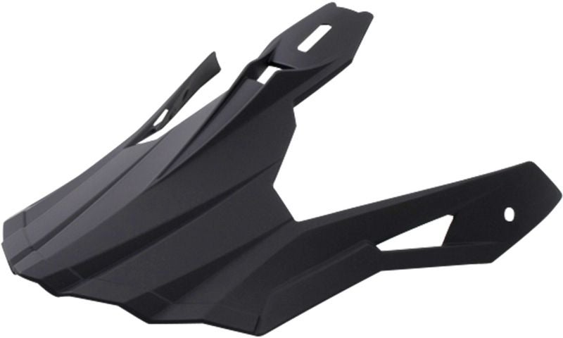 ixs-189-helmet-peak-ixs-x12806-hda-m33-figure-1_800x800
