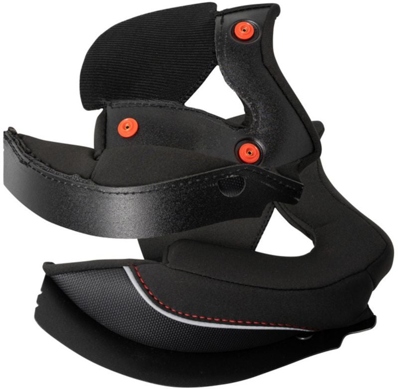 ixs-216-cheek-pads-2xl-ixs-x14081-bac-2xl-figure-1_800x800
