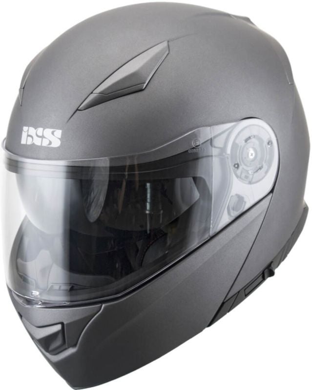 ixs-300-1-0-helmet-titanium-matt-xs-53-54-ixs-x14910-m99-xs-figure-1_800x800