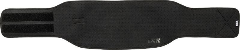 ixs-365-1-1-kidney-belt-2xl-3xl-ixs-x2-448216-003-2xl-3xl-figure-1_800x800