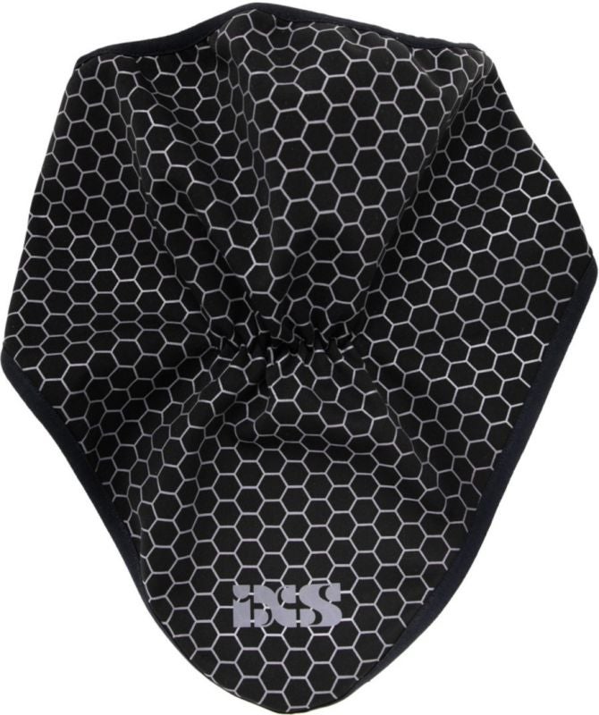 ixs-365-air-scarf-l-xl-ixs-x33513-039-lxl-figure-1_800x800