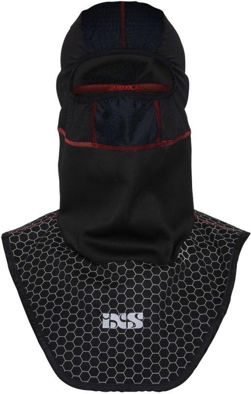 ixs-365-balaclava-l-xl-ixs-x33512-039-lxl-figure-1_800x800