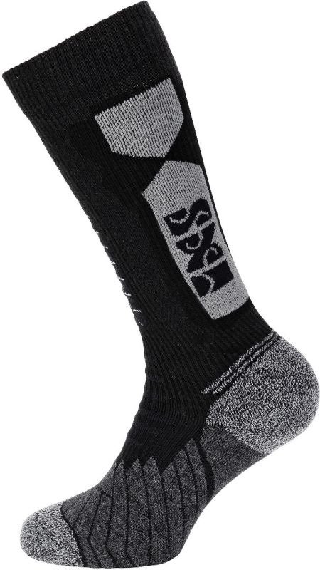 ixs-365-short-motorcycle-socks-36-38-ixs-x33404-039-3638-figure-1_800x800