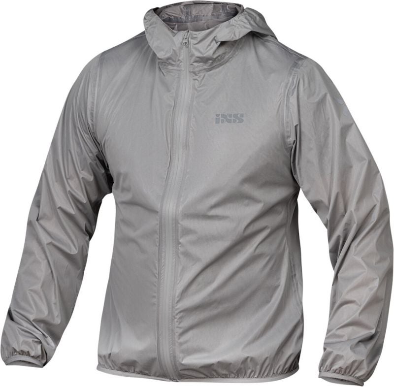 ixs-365-stx-1-0-rain-jacket-light-grey-3xl-ixs-x2-411205-009-3xl-figure-1_800x800