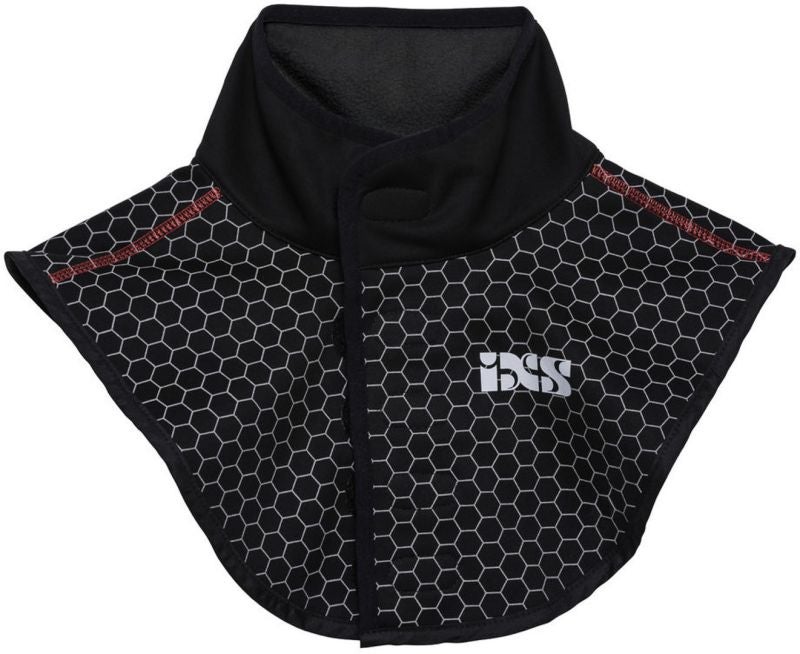 ixs-365-velcro-neck-warmer-2xl-3xl-ixs-x33516-039-2xl3xl-figure-1_800x800