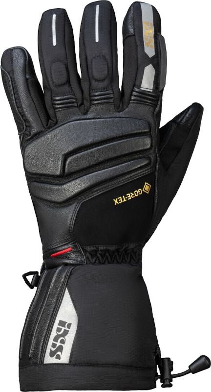ixs-arctic-gtx-2-0-motorcycle-gloves-4xl-ixs-x41028-003-4xl-figure-1_800x800