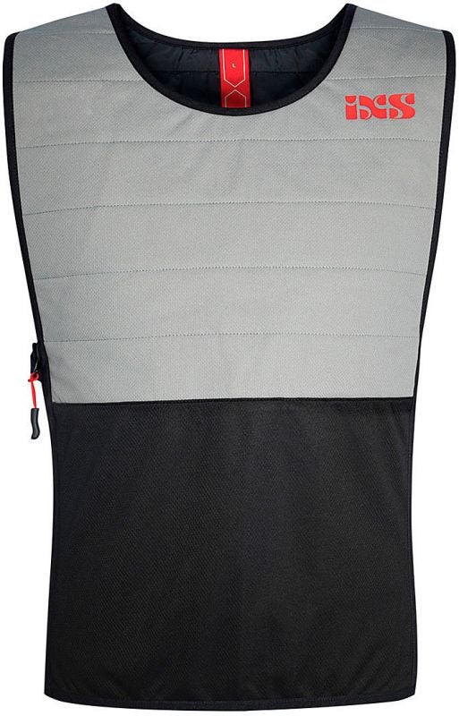 ixs-bodycool-vest-xxl-ixs-x33441-009-2xl-figure-1_800x800