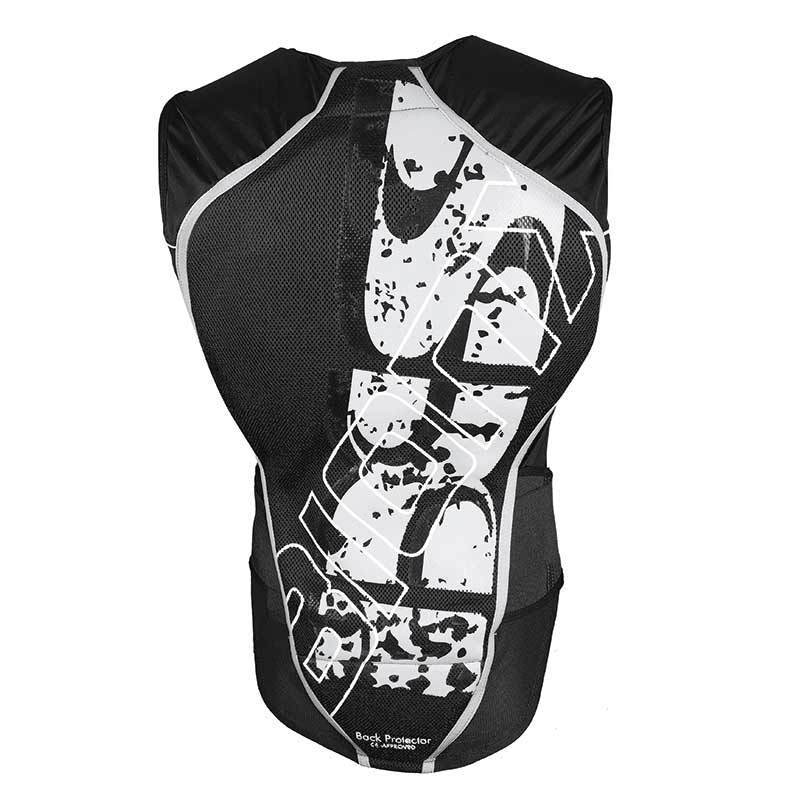 ixs-carapax-man-protector-xs-ixs-x99552-039-xs-figure-1_800x800