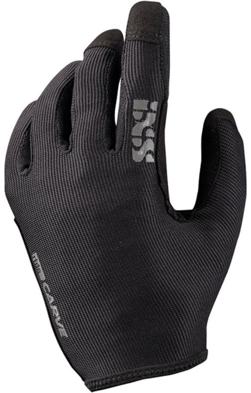ixs-carve-motocross-gloves-black-l-ixs-472-510-9400-003-l-figure-1_800x800