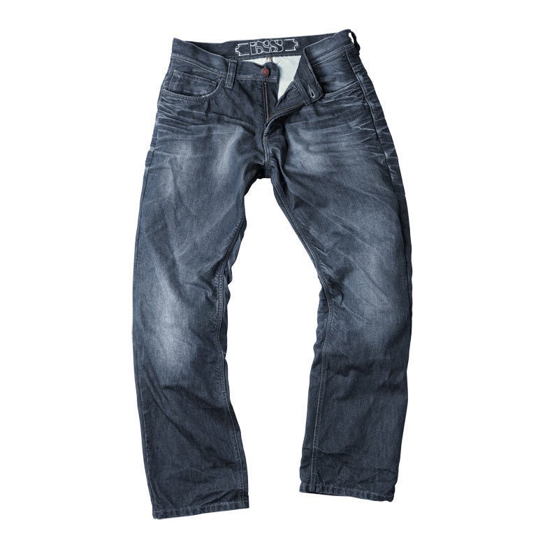 ixs-cassidy-ii-ladies-motorcycle-jeans-26-ixs-x63016-004-d2634-figure-1_800x800