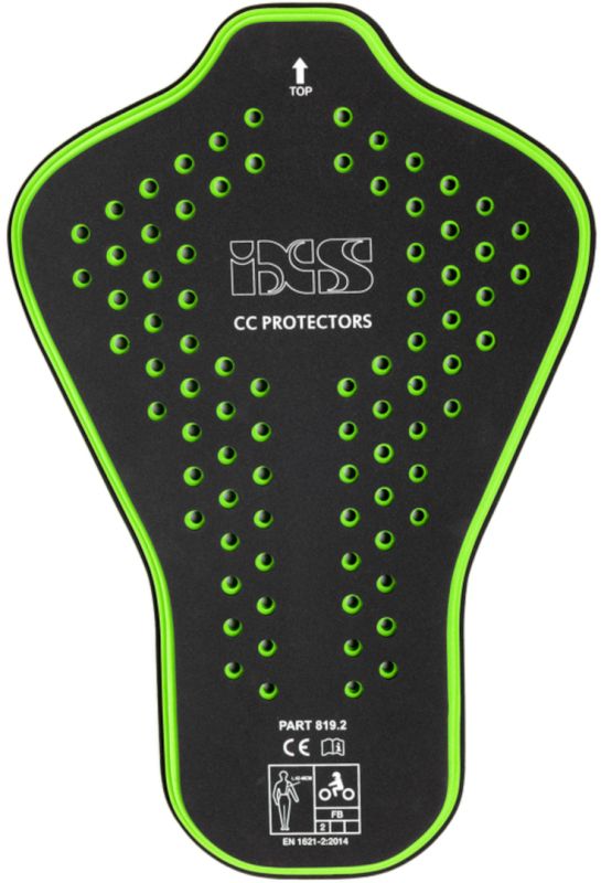 ixs-ccs-level-2-back-protector-xl-ixs-x99570-bck-xl-figure-1_800x800