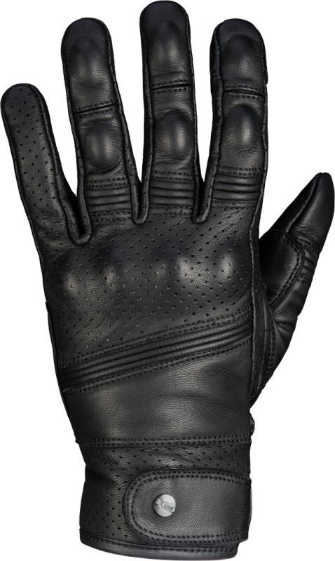 ixs-classic-belfast-2-0-ladies-motorcycle-gloves-xl-ixs-x40022-003-dxl-figure-1_800x800