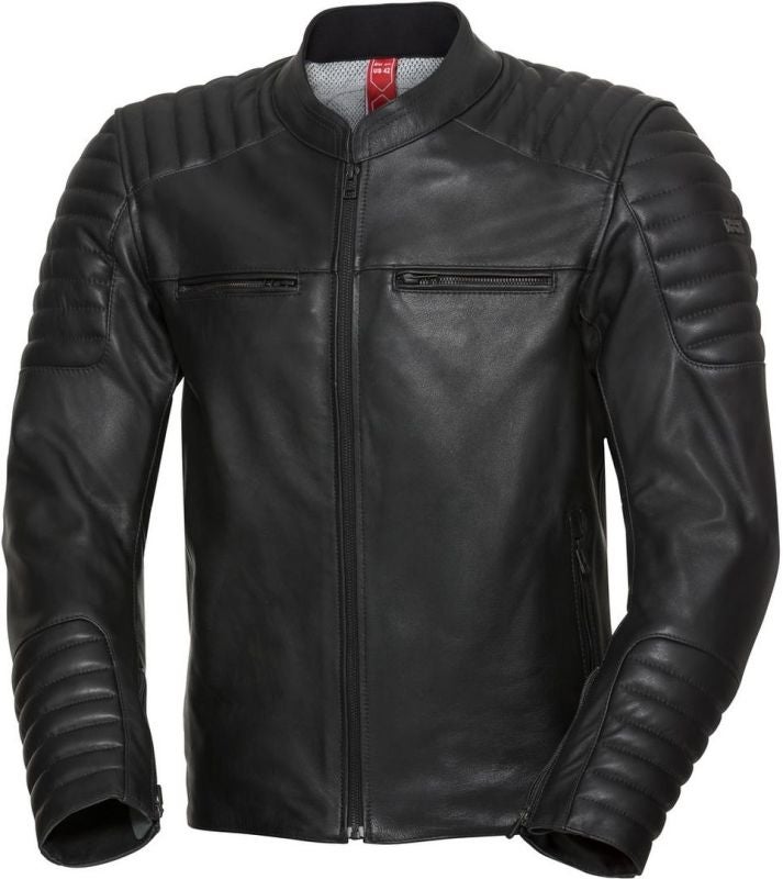 ixs-classic-ld-dark-motorcycle-leather-jacket-black-60-ixs-x73022-003-60h-figure-1_800x800