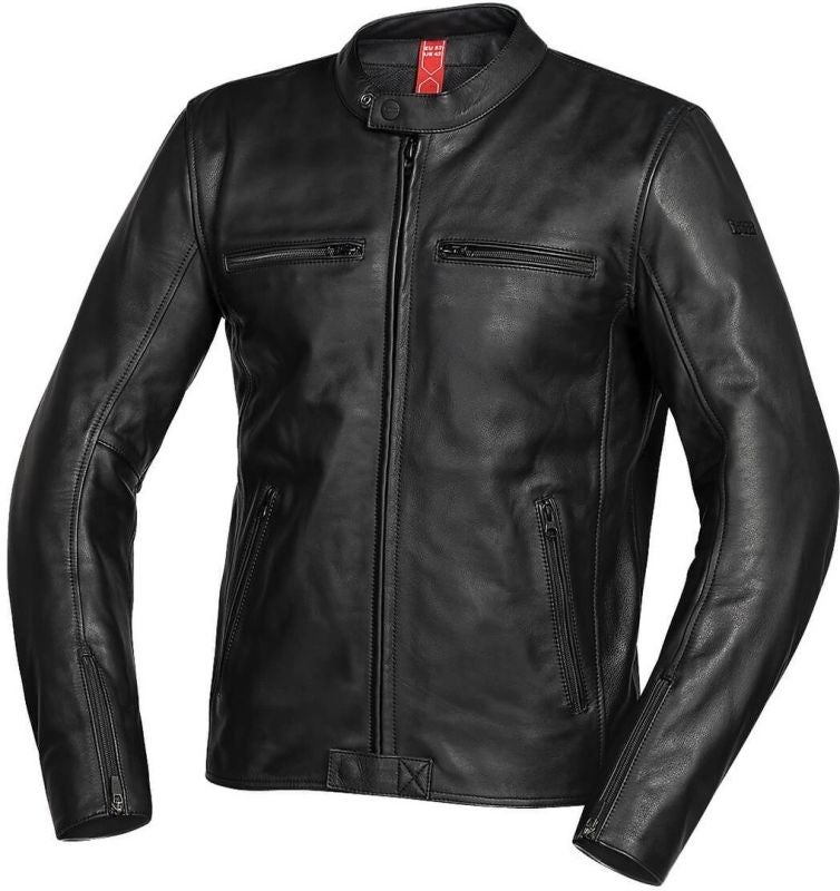 ixs-classic-sondrio-2-0-motorcycle-leather-jacket-48-ixs-x73725-003-48h-figure-1_800x800