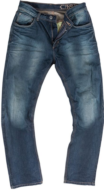 ixs-clayborne-ladies-motorcycle-jeans-26-34-ixs-x63022-004-d2634-figure-1_800x800