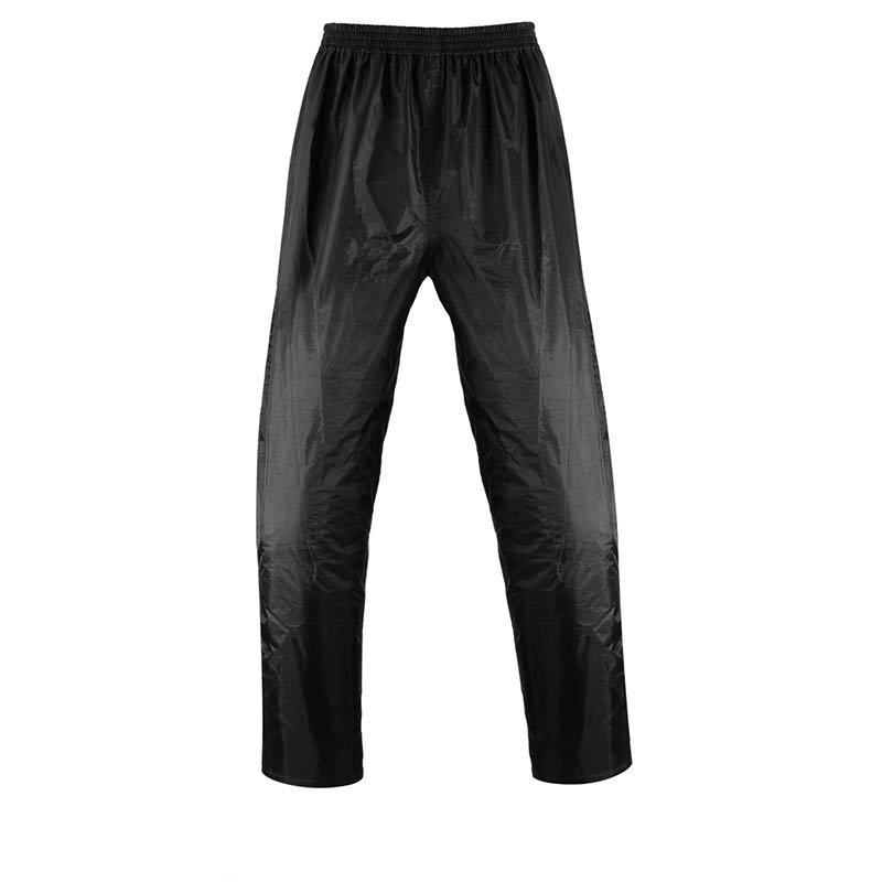 ixs-dropy-2-rain-pants-xxs-ixs-x79006-003-2xs-figure-1_800x800