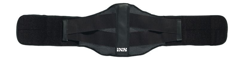 ixs-dry-lex-belt-2-kidney-belt-l-ixs-x99009-003-l-figure-1_800x800