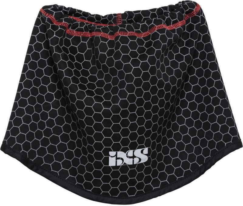 ixs-fleece-365-scarf-ixs-x33514-039-00-figure-1_800x800