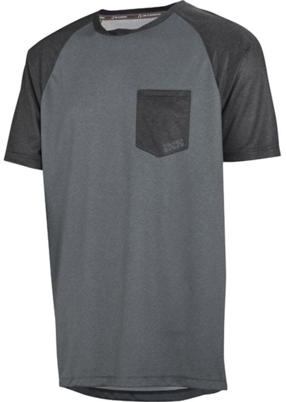 ixs-flow-jersey-graphite-s-ixs-ix-jer-9350-713-s-figure-1_800x800