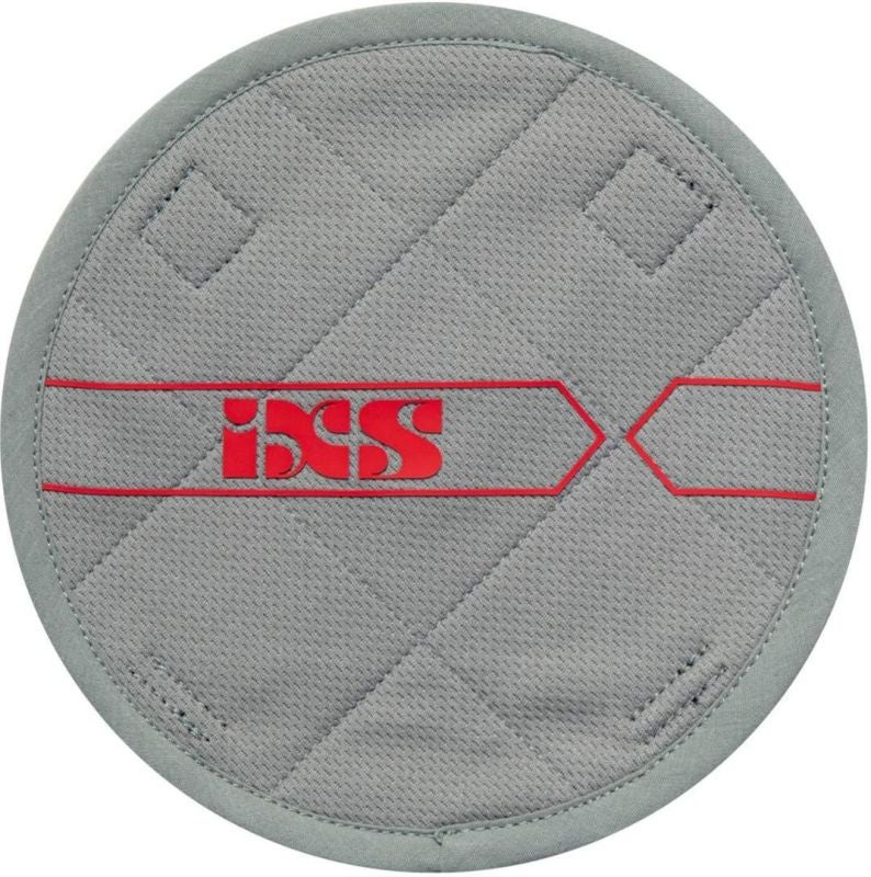 ixs-head-cooler-ixs-x33443-009-00-figure-1_800x800