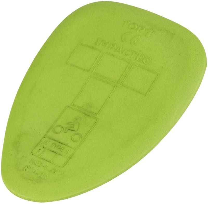 ixs-hip-protector-ixs-x99513-hip-b1-figure-1_800x800