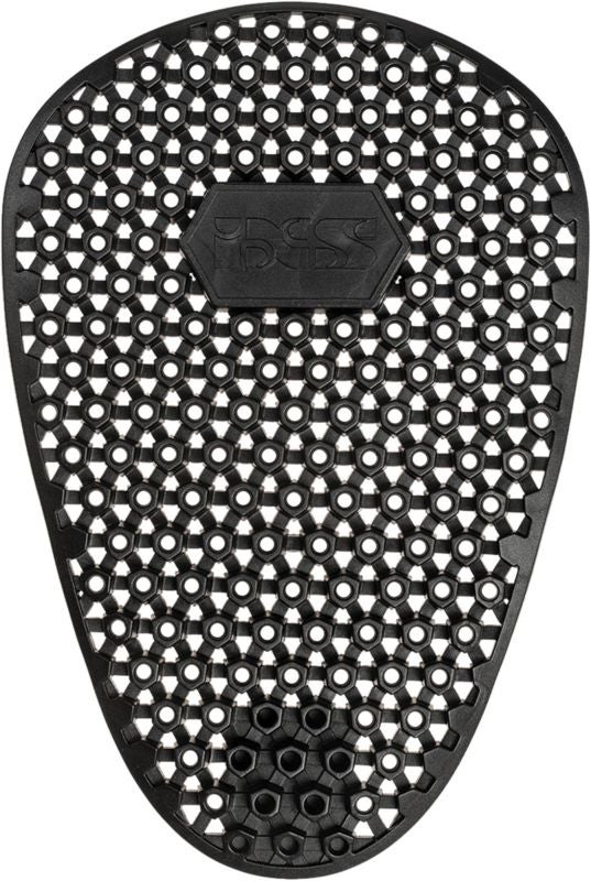 ixs-honeycomb-hip-protectors-ixs-x6-671205-hip-b2-figure-1_800x800
