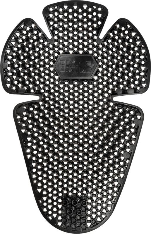 ixs-honeycomb-knee-protectors-ixs-x6-672205-kne-b2-figure-1_800x800