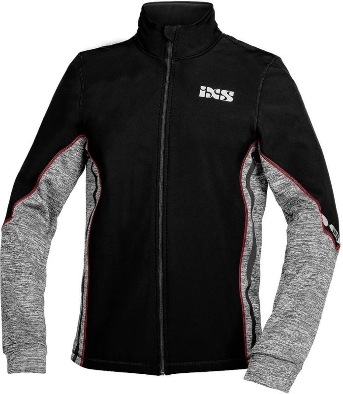 ixs-ice-1-0-functional-jacket-s-ixs-x33014-392-s-figure-1_800x800