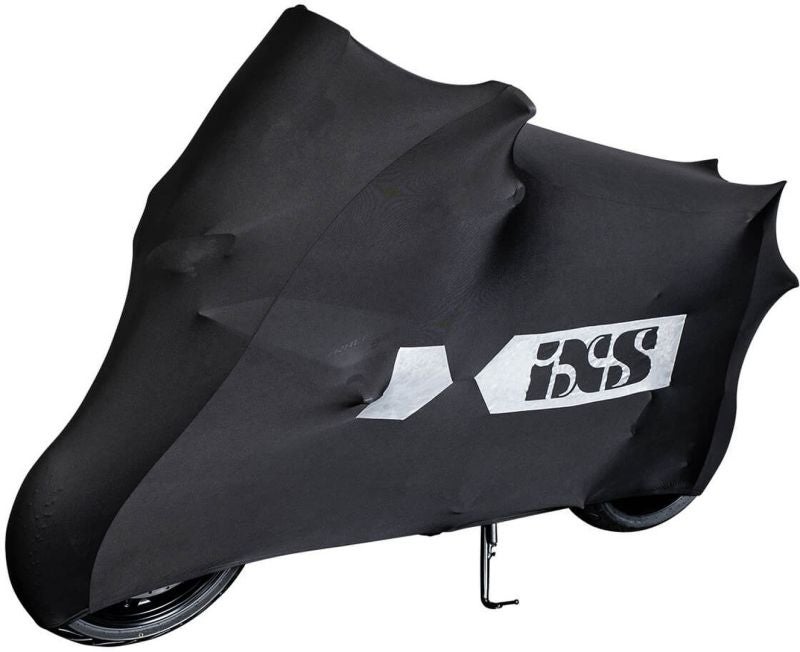 ixs-indoor-bike-cover-l-ixs-x95000-003-l-figure-1_800x800