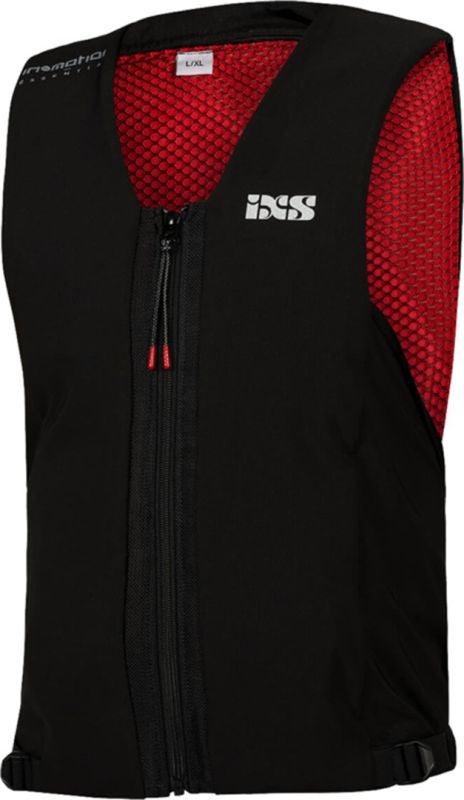 ixs-ipro-1-0-airbag-vest-black-red-xxl-xxxl-ixs-x99700-003-2xl3xl-figure-1_800x800