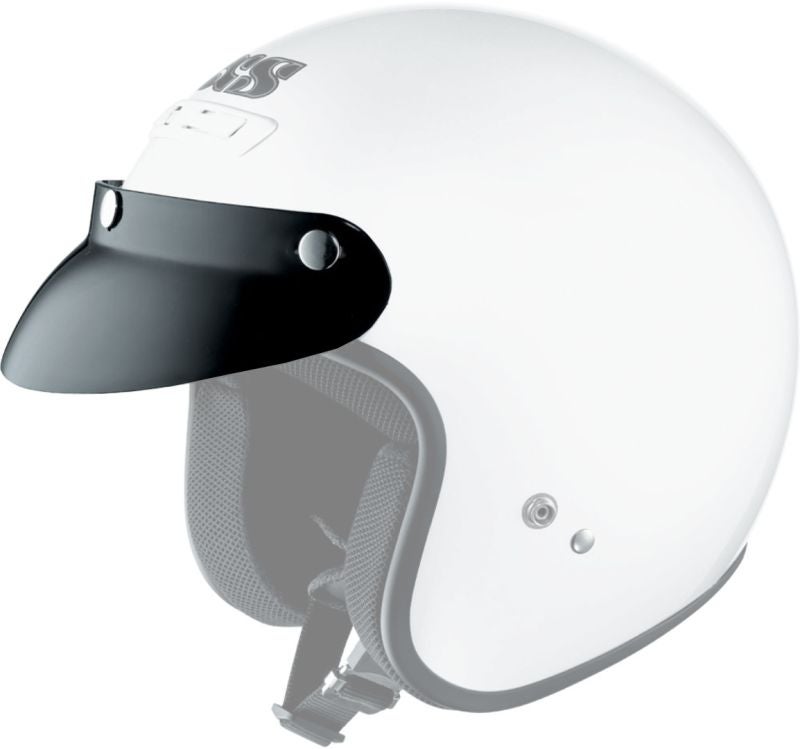 ixs-jet-helmet-peak-visor-ixs-z4004-hda-03-figure-1_800x800
