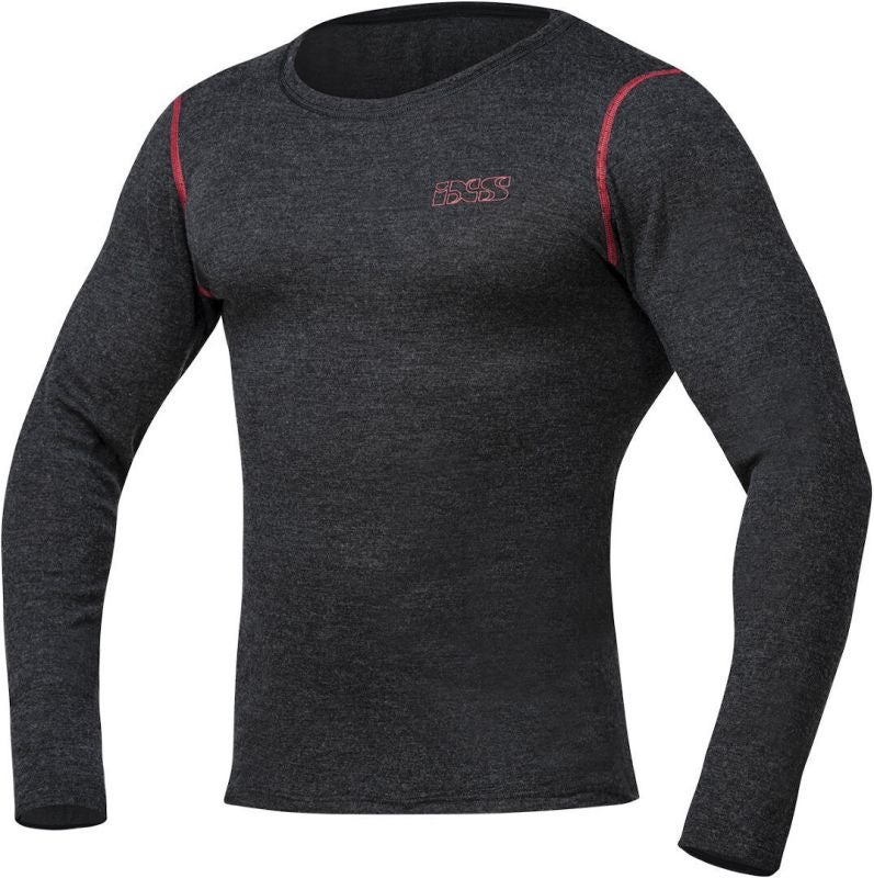 ixs-merino-365-functional-shirt-xs-s-ixs-x33016-009-xss-figure-1_800x800