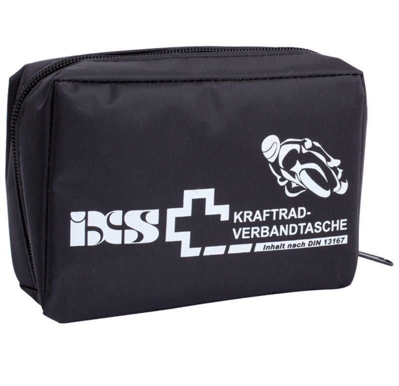 ixs-motorcycle-first-aid-kit-ixs-d9955-001-03-figure-1_800x800