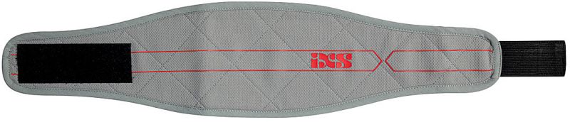 ixs-neck-cooler-ixs-x33442-009-00-figure-1_800x800