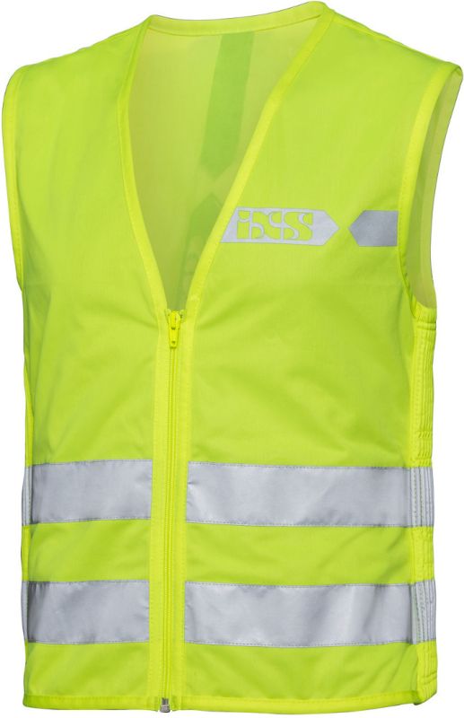 ixs-neon-3-0-safety-west-xs-s-ixs-x51040-500-xss-figure-1_800x800