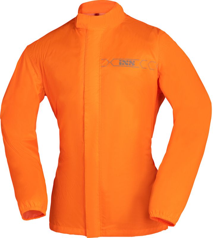ixs-nimes-3-0-rain-jacket-neon-orange-xs-ixs-x79013-600-xs-figure-1_800x800
