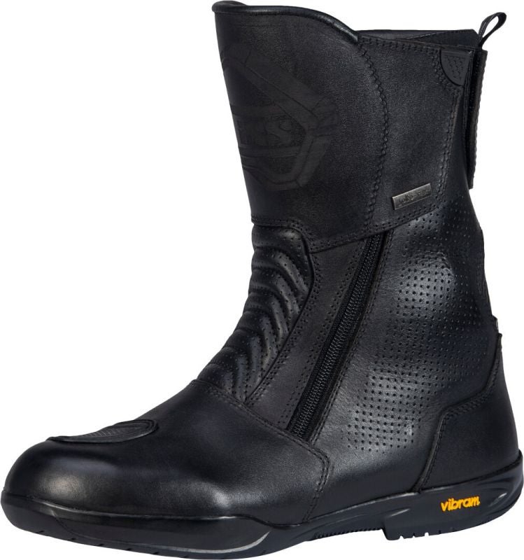 ixs-nordin-st-2-0-motorcycle-boots-37-ixs-x47035-003-37-figure-1_800x800