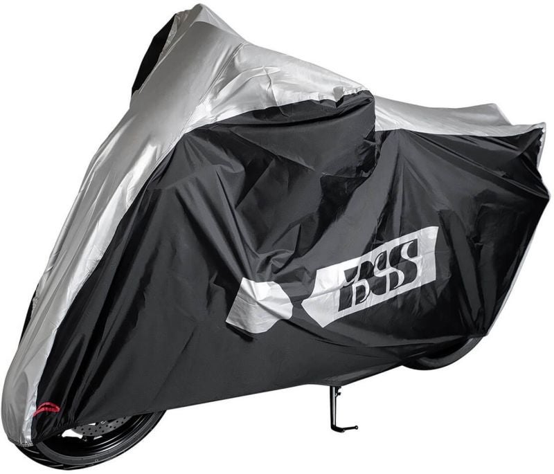 ixs-outdoor-bike-cover-l-ixs-x95001-093-l-figure-1_800x800